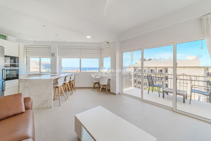Image No.1-3 Bed Apartment for sale