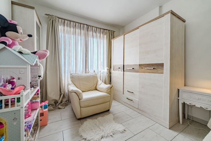 Image No.10-1 Bed Apartment for sale