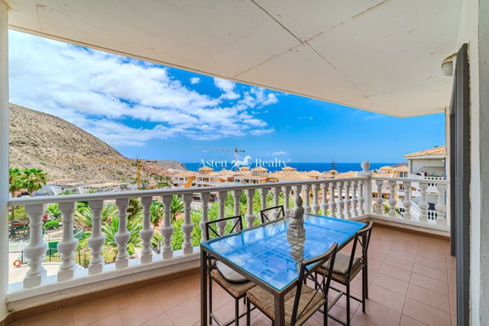 Image No.1-3 Bed Penthouse for sale