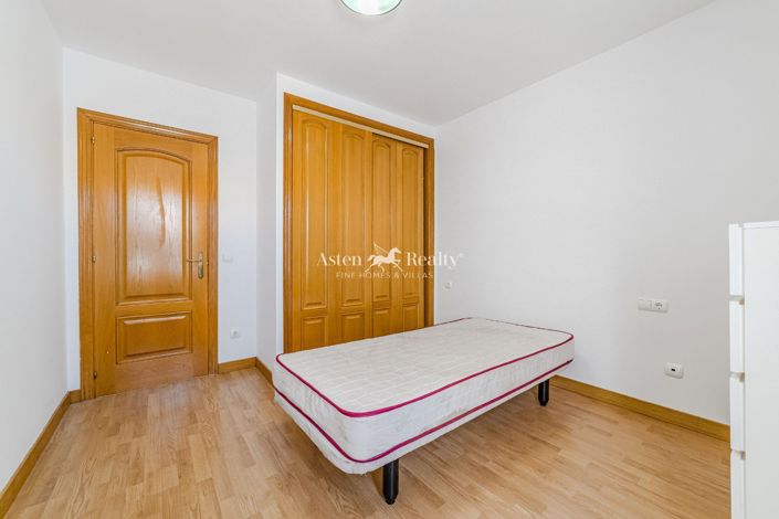 Image No.11-3 Bed Penthouse for sale
