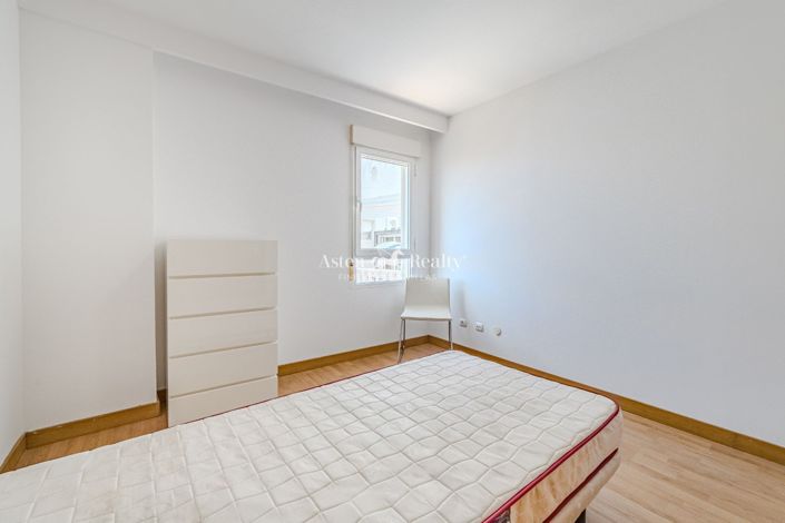 Image No.13-3 Bed Penthouse for sale
