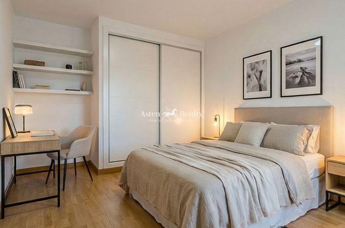 Image No.14-3 Bed Penthouse for sale