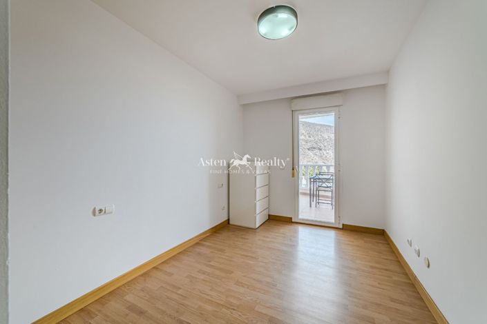 Image No.15-3 Bed Penthouse for sale