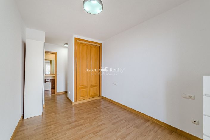 Image No.16-3 Bed Penthouse for sale