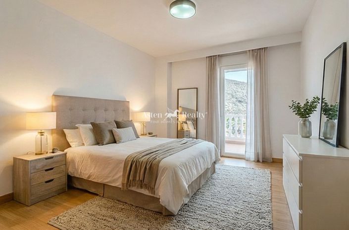 Image No.17-3 Bed Penthouse for sale