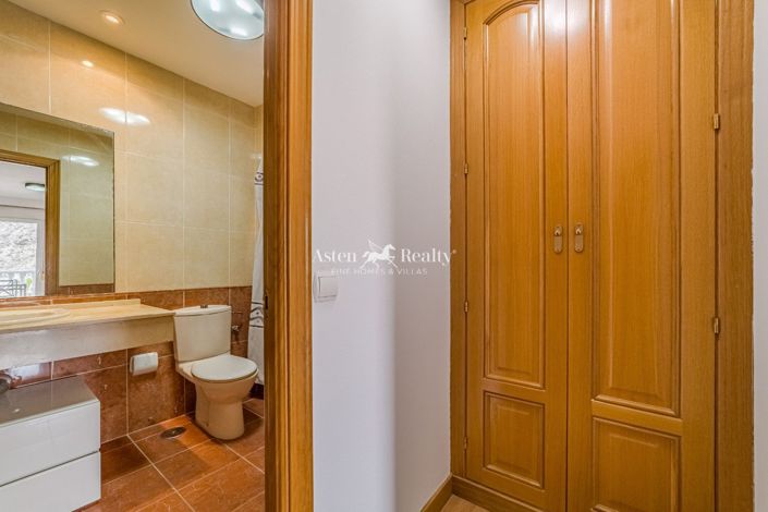Image No.18-3 Bed Penthouse for sale