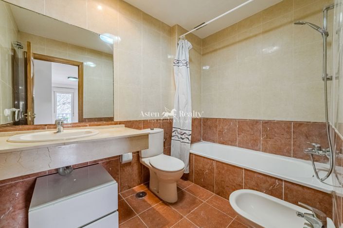 Image No.19-3 Bed Penthouse for sale