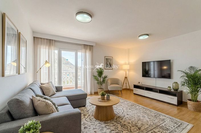 Image No.22-3 Bed Penthouse for sale