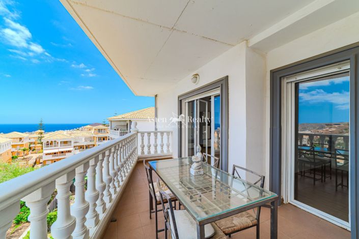 Image No.23-3 Bed Penthouse for sale