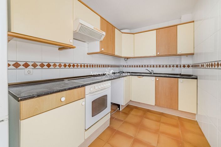 Image No.4-3 Bed Penthouse for sale