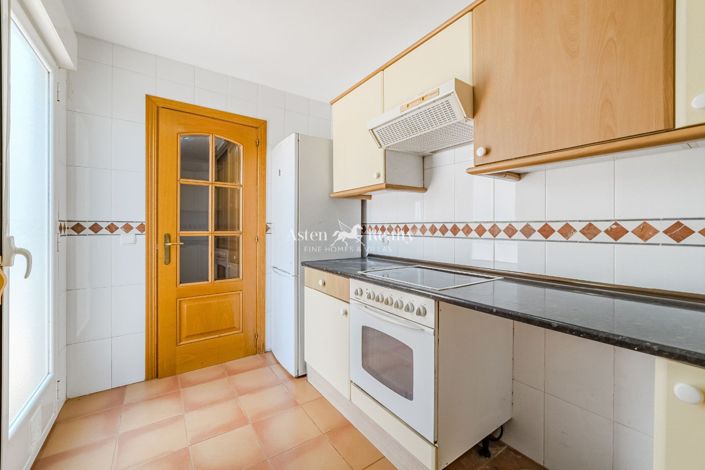 Image No.3-3 Bed Penthouse for sale