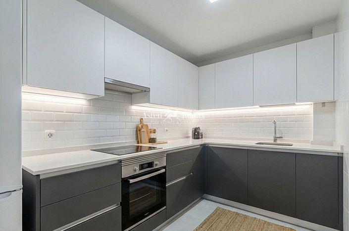 Image No.5-3 Bed Penthouse for sale