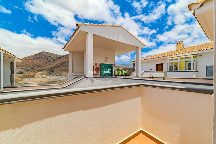 Image No.6-3 Bed Penthouse for sale