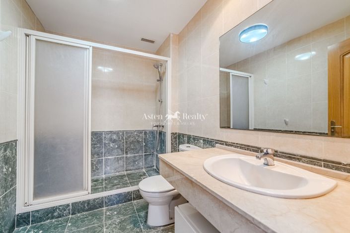Image No.7-3 Bed Penthouse for sale