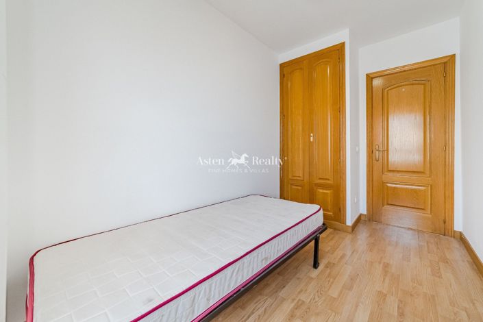 Image No.8-3 Bed Penthouse for sale