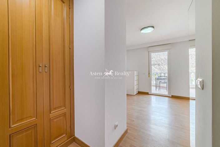 Image No.9-Penthouse de 3 chambres à vendre à Los Cristianos