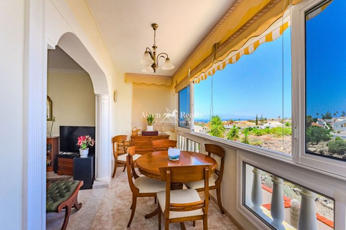 Image No.1-2 Bed Penthouse for sale