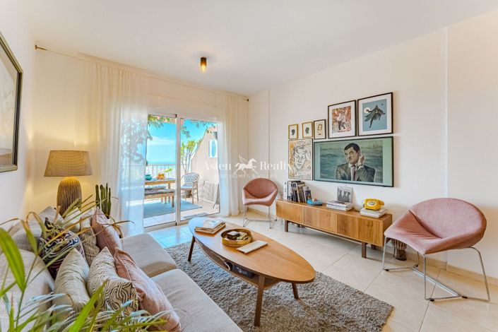 Image No.1-2 Bed Apartment for sale