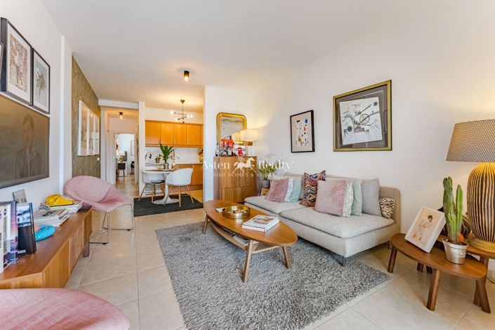 Image No.11-Appartement de 2 chambres à vendre à Chayofa