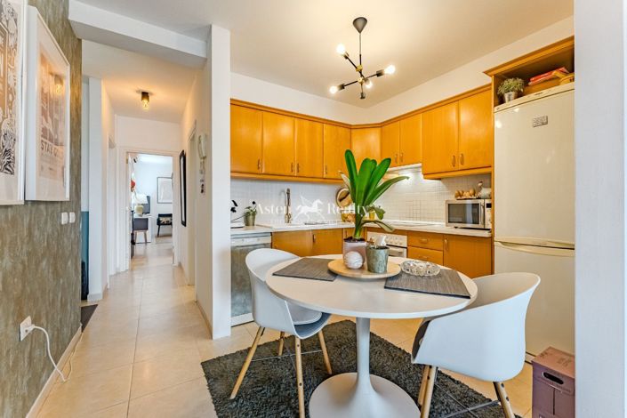 Image No.14-Appartement de 2 chambres à vendre à Chayofa