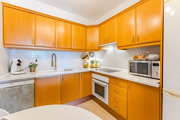 Image No.15-Appartement de 2 chambres à vendre à Chayofa