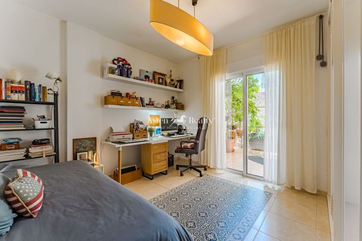 Image No.4-Appartement de 2 chambres à vendre à Chayofa