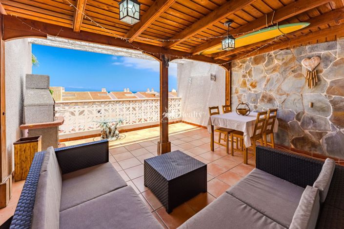 Image No.1-2 Bed Apartment for sale