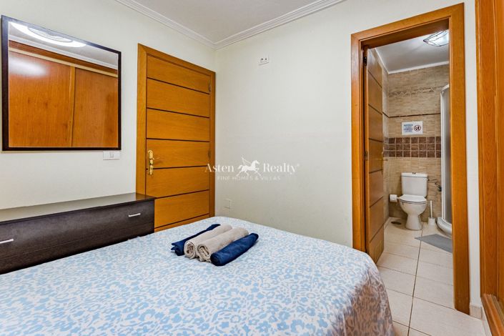 Image No.10-2 Bed Apartment for sale