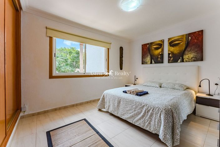 Image No.13-2 Bed Apartment for sale