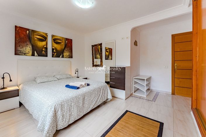 Image No.14-2 Bed Apartment for sale