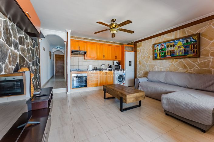 Image No.4-2 Bed Apartment for sale