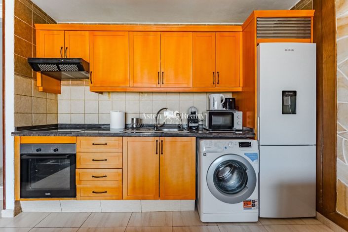 Image No.8-2 Bed Apartment for sale