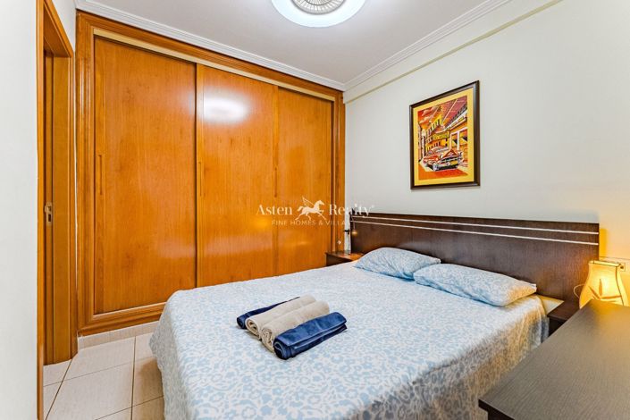 Image No.9-2 Bed Apartment for sale