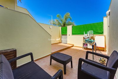 ASTEN REALTY most sold property