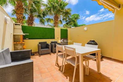 ASTEN REALTY most sold property