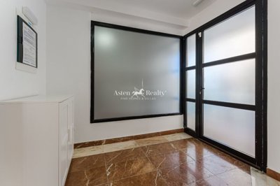 ASTEN REALTY most sold property