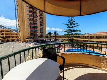 ASTEN REALTY most sold property
