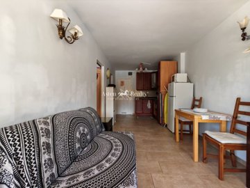 20663282