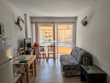 20663286