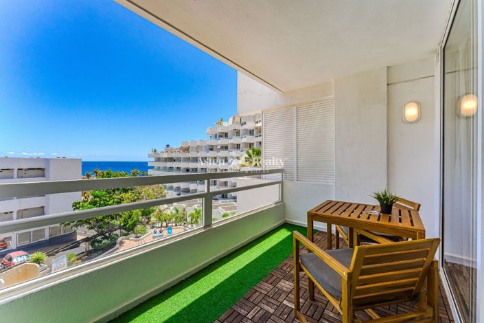 Image No.1-1 Bed Apartment for sale