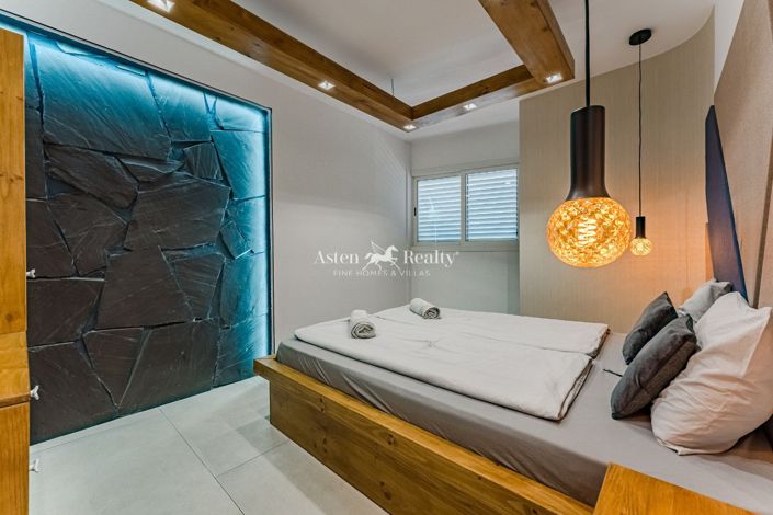 Image No.10-Appartement de 1 chambre à vendre à Playa de las Americas