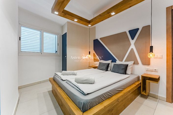 Image No.11-1 Bed Apartment for sale