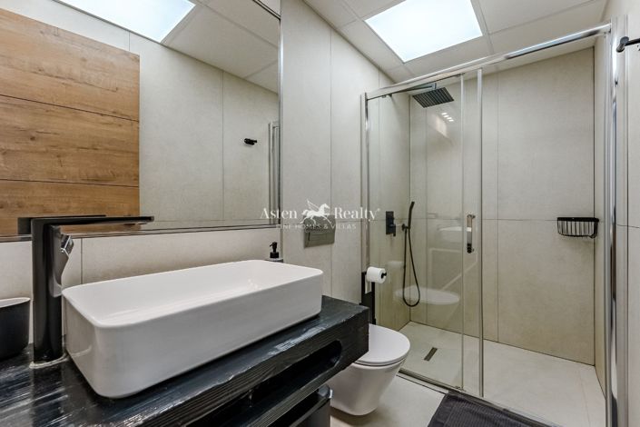 Image No.13-Appartement de 1 chambre à vendre à Playa de las Americas