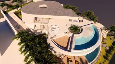 ASTEN REALTY most sold property