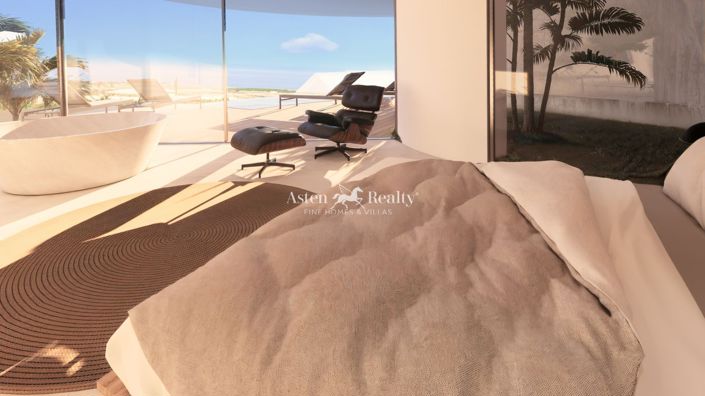 Image No.10-Terrain à vendre à Armenime