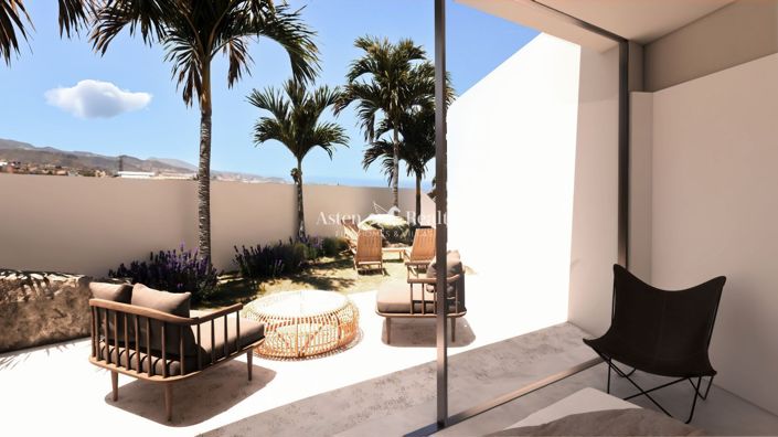 Image No.11-Plot for sale