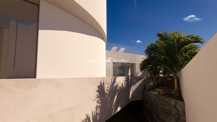 Image No.12-Terrain à vendre à Armenime