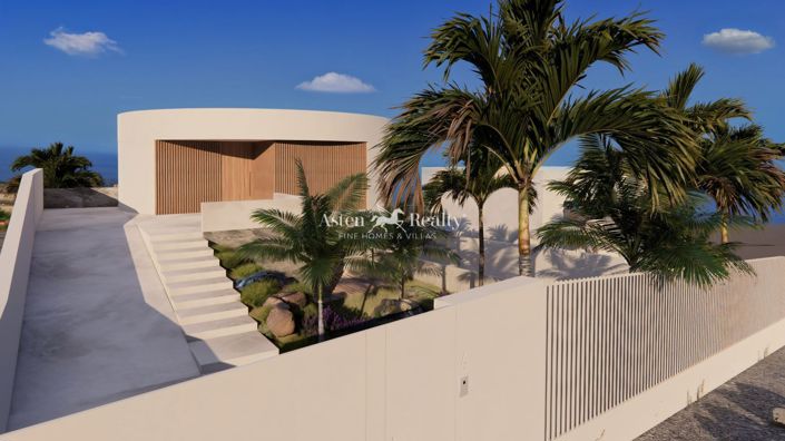 Image No.13-Terrain à vendre à Armenime