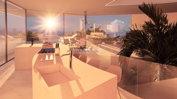 Image No.17-Terrain à vendre à Armenime