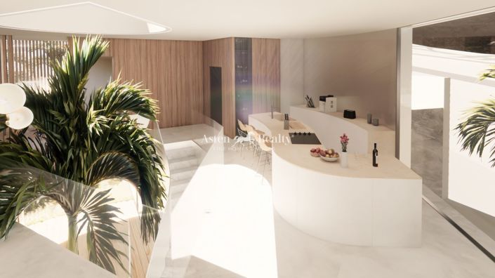 Image No.18-Terrain à vendre à Armenime